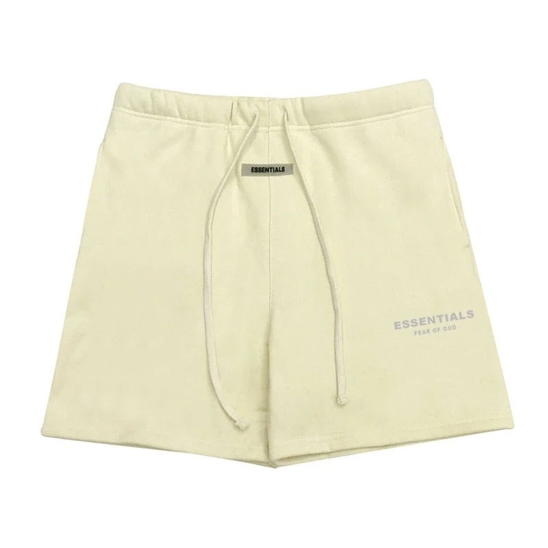 Essentials Shorts