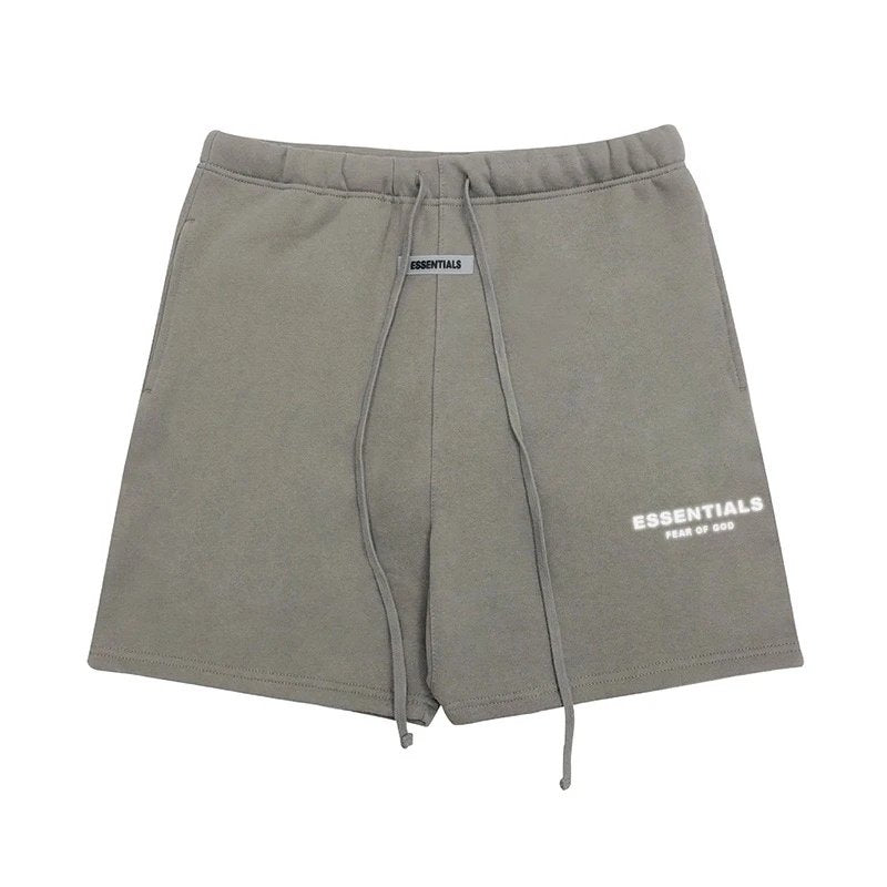Essentials Shorts