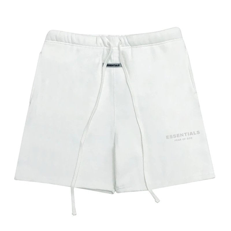 Essentials Shorts