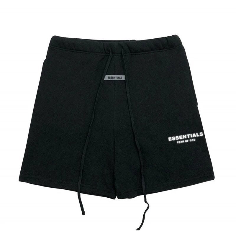 Essentials Shorts
