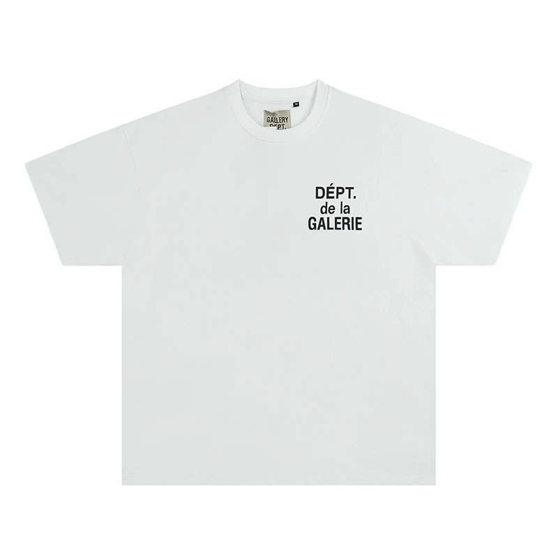Gallery Dept T-Shirt