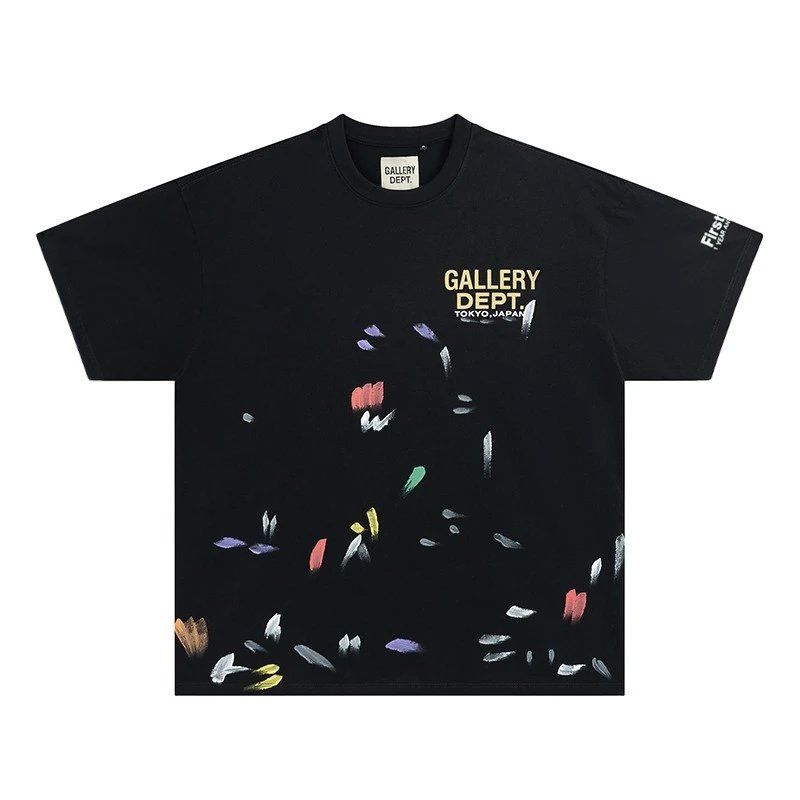 Gallery Dept T-Shirt