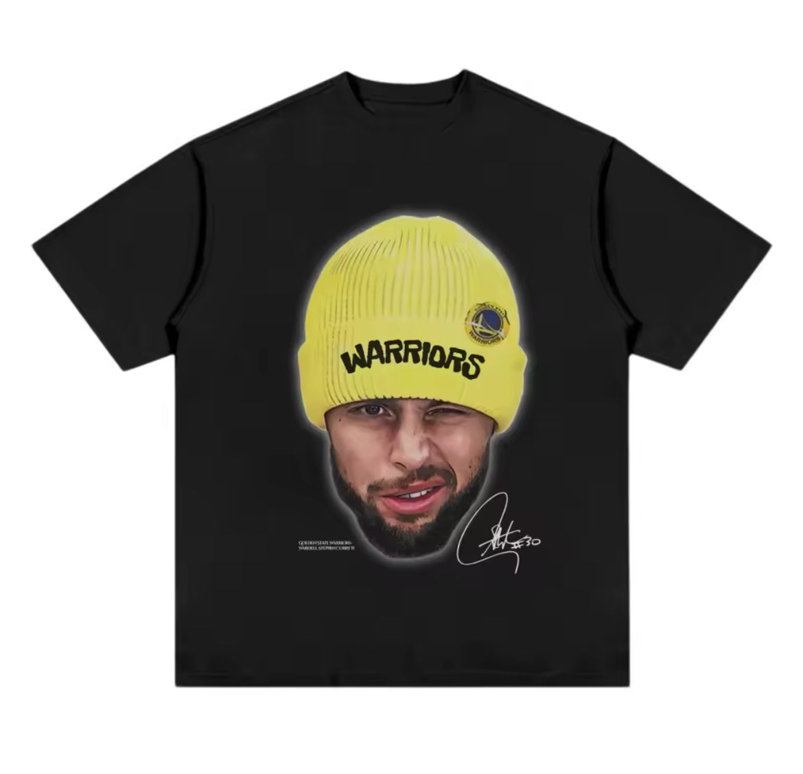 Basketball T-shirts