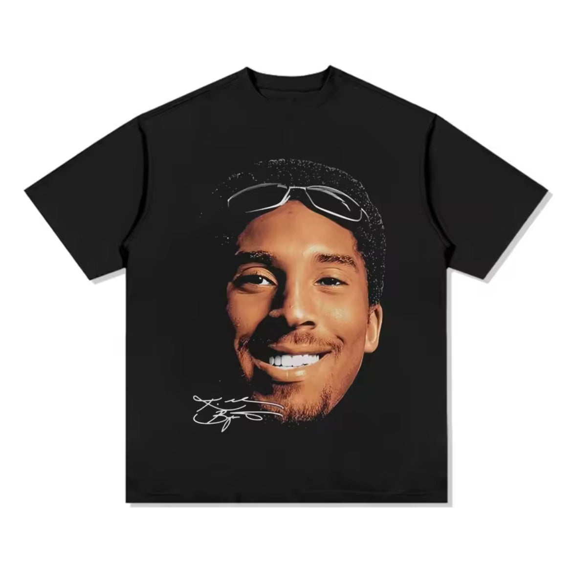 Basketball T-shirts