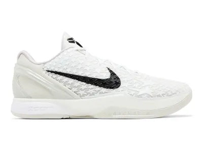 Kobe 6