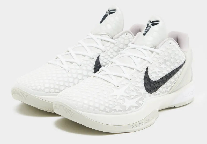 Kobe 6