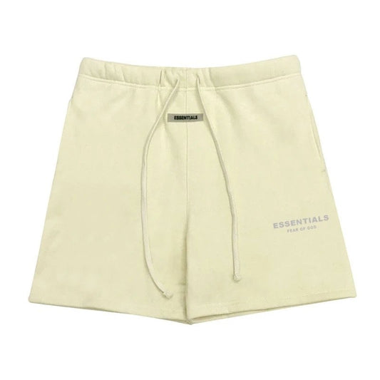 Essentials Shorts