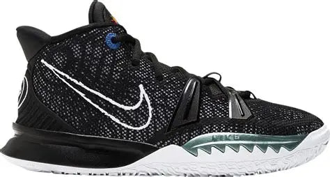 Kyrie 7