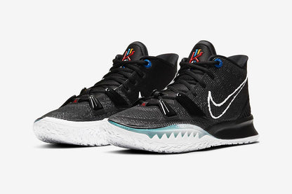 Kyrie 7