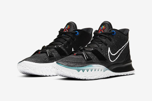 Kyrie 7