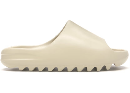 Yeezy Slides