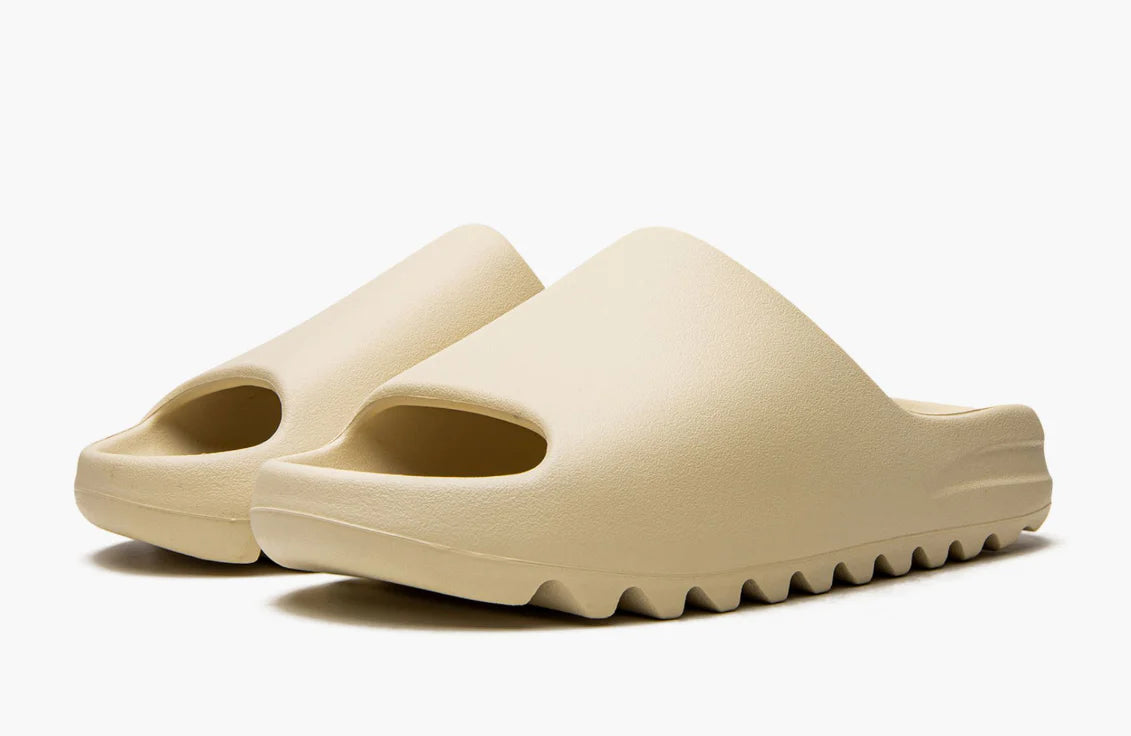 Yeezy Slides