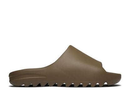 Yeezy Slides