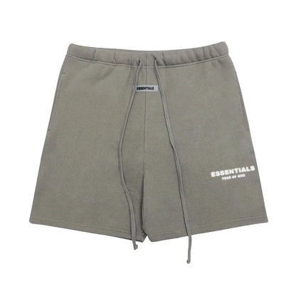Essentials Shorts