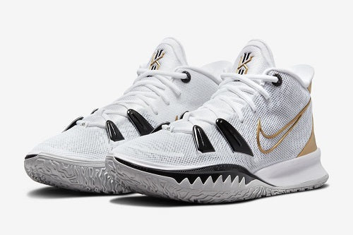 Kyrie 7