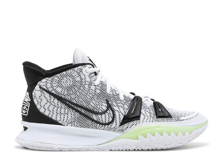 Kyrie 7