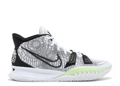 Kyrie 7