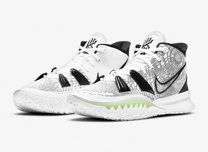 Kyrie 7