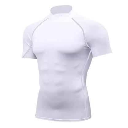 Compression T-Shirt