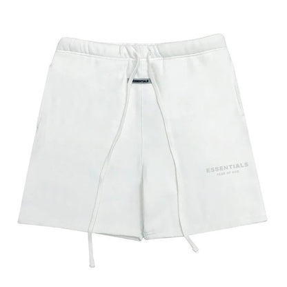 Essentials Shorts