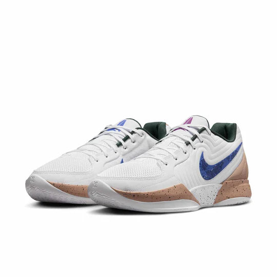 Nike Yes 2