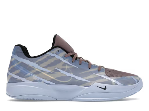 Nike Yes 2