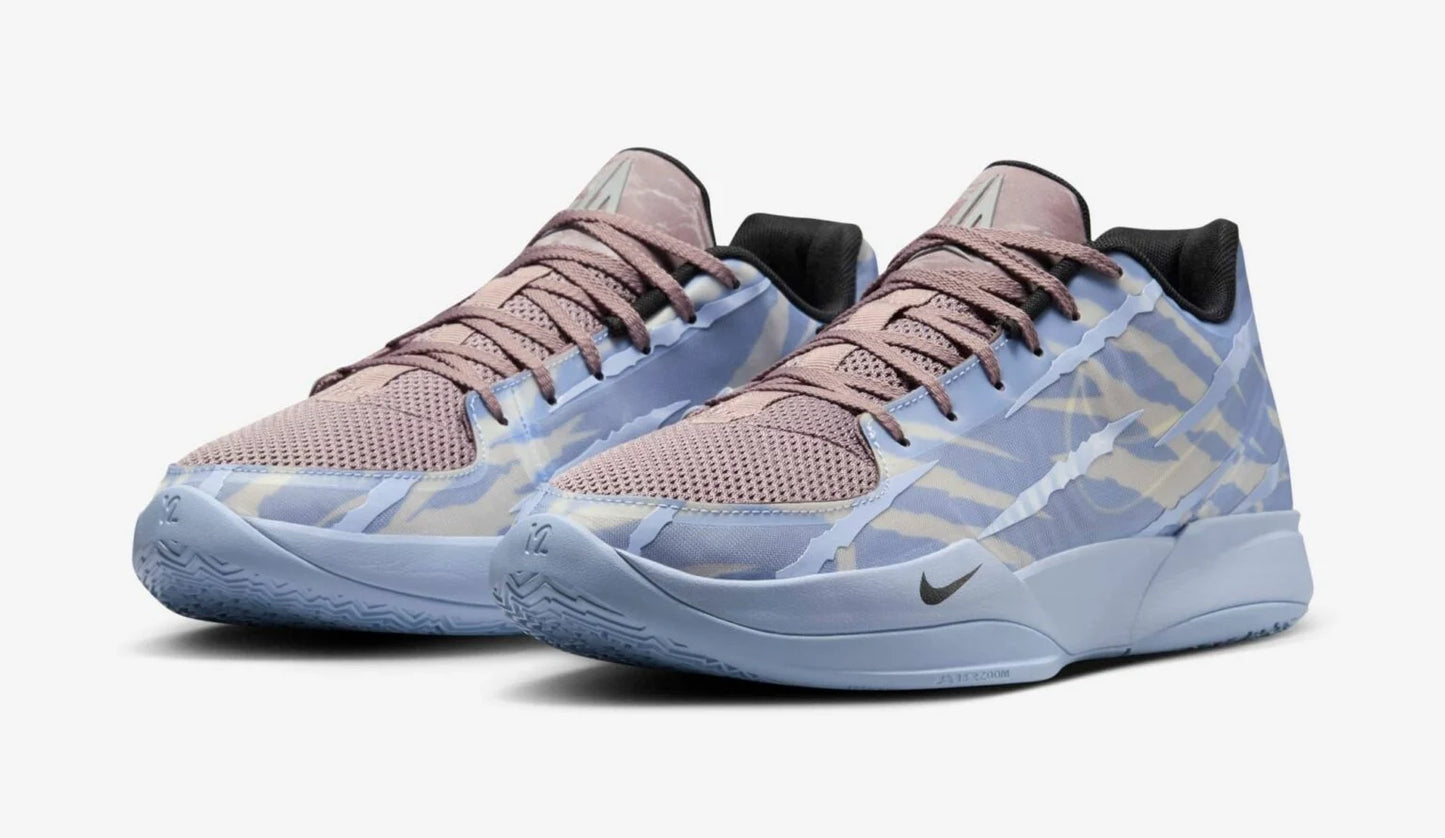 Nike Yes 2