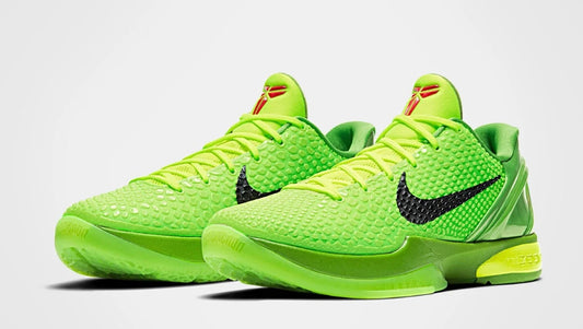 Kobe 6