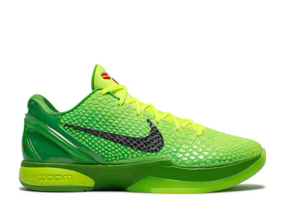 Kobe 6
