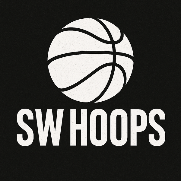 Swhoops