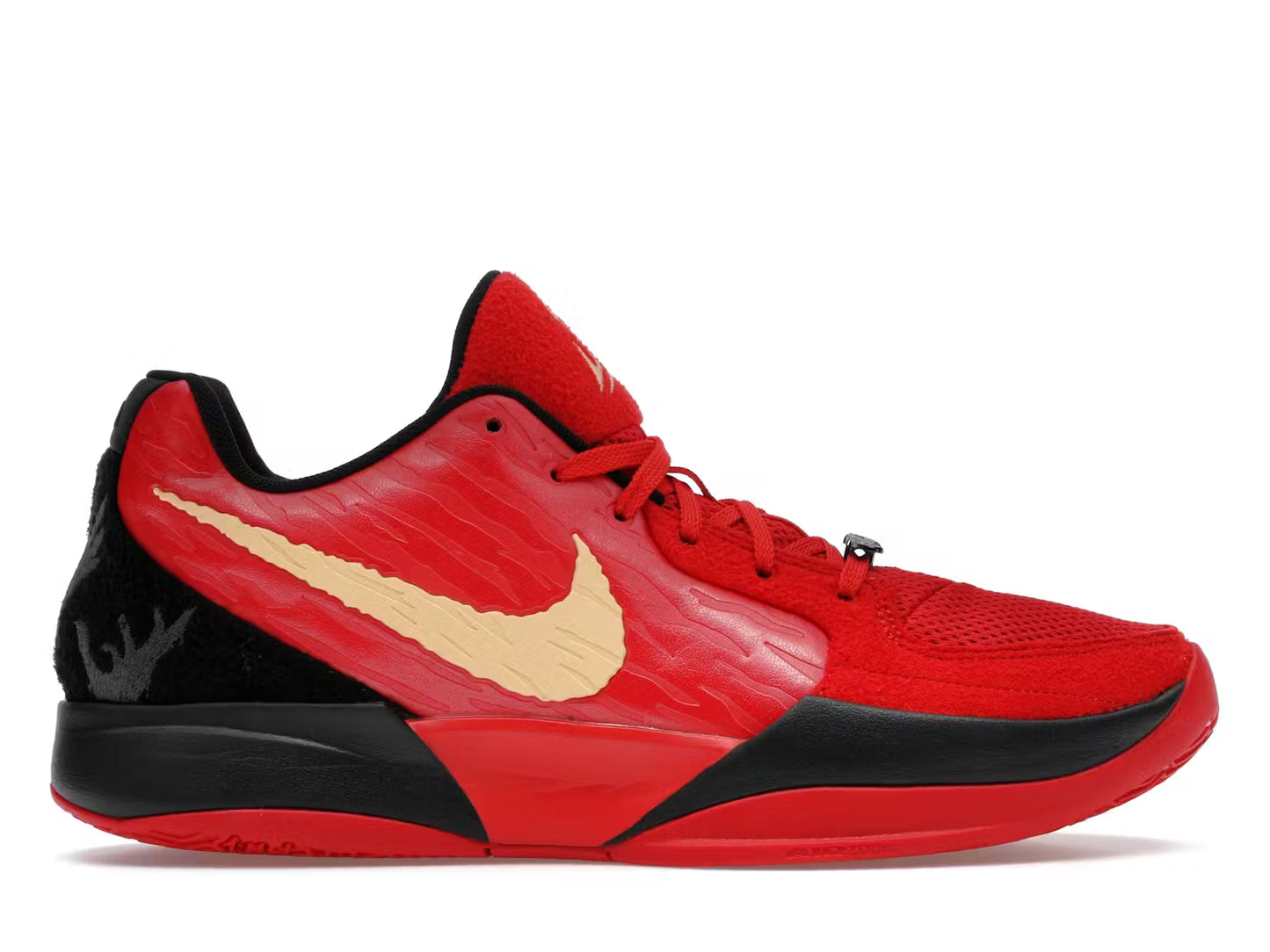 Nike Yes 2