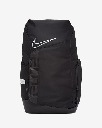 Nike Elite Backpack