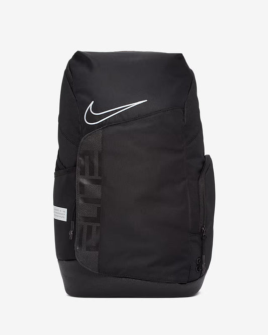 Nike Elite Backpack