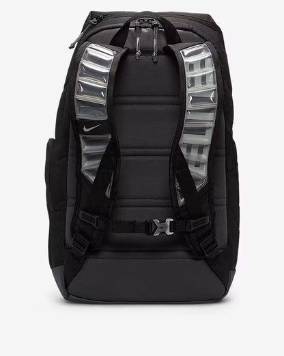 Nike Elite Backpack