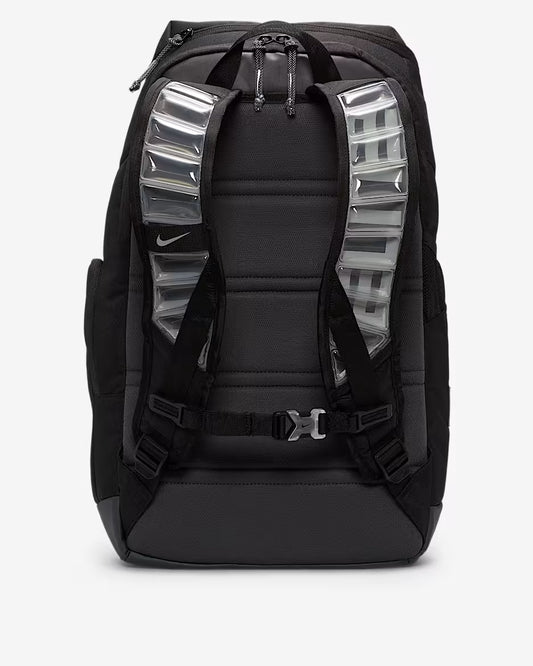 Nike Elite Backpack