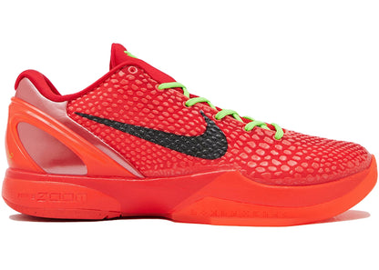 Kobe 6