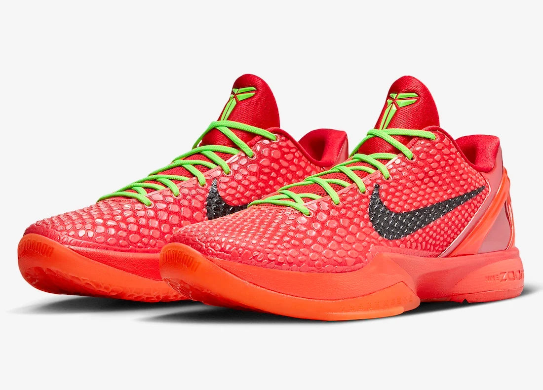 Kobe 6