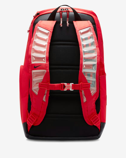 Nike Elite Backpack