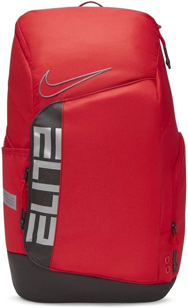 Nike Elite Backpack