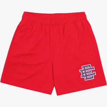 Eric Emmanuel Shorts