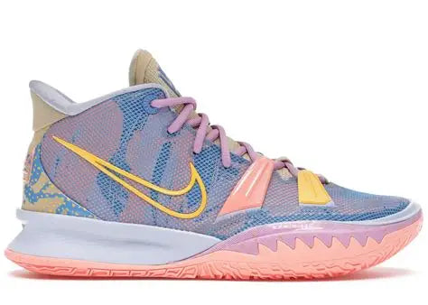 Kyrie 7
