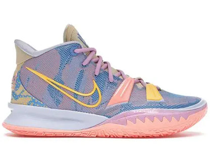 Kyrie 7