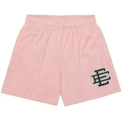 Eric Emmanuel Shorts