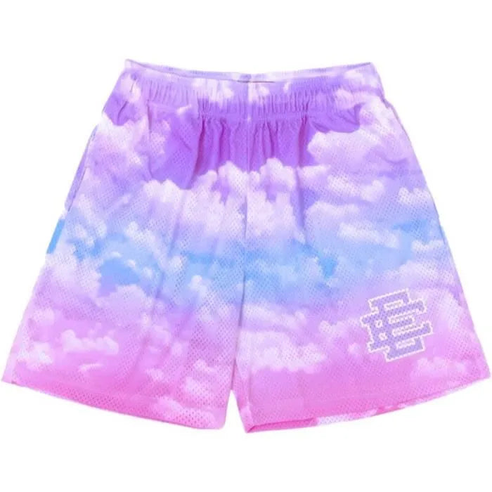 Eric Emmanuel Shorts
