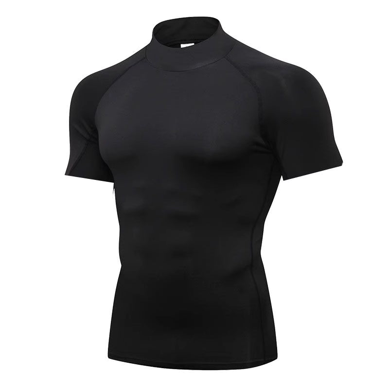 Compression T-Shirt