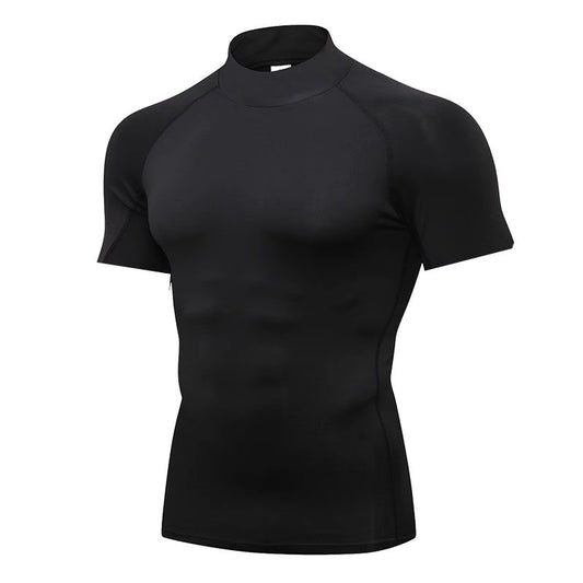 Compression T-Shirt
