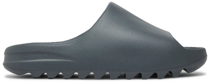 Yeezy Slides