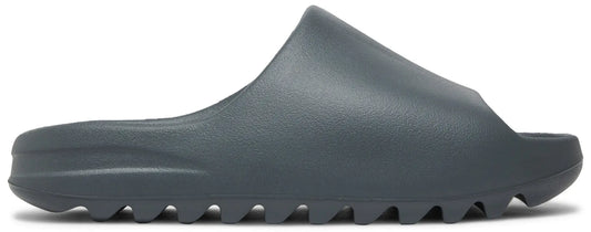 Yeezy Slides