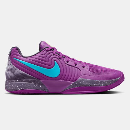Nike Yes 2