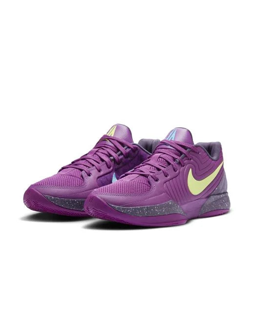 Nike Yes 2